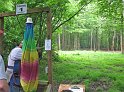 USOpenPrelim 019